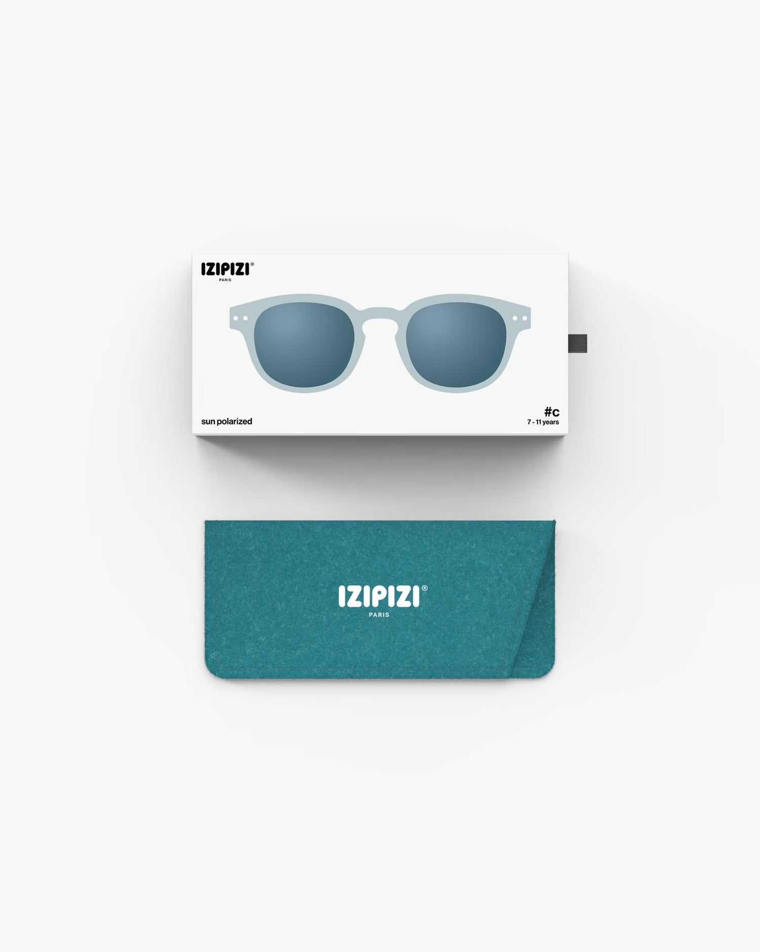 Gafas de sol junior 