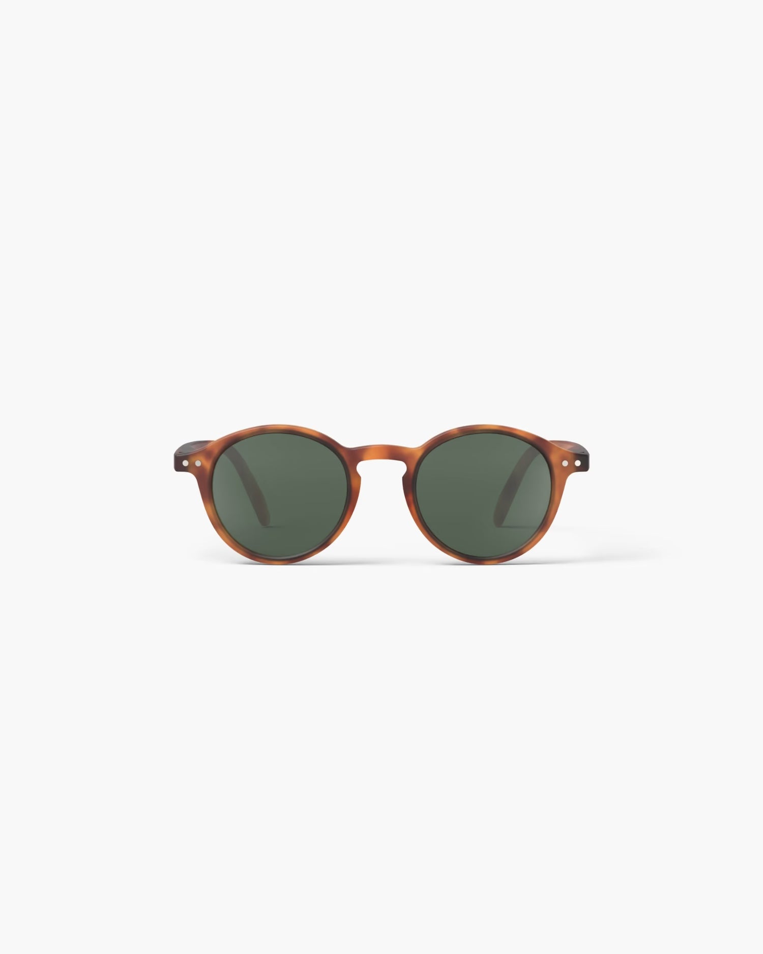 Gafas de sol junior 