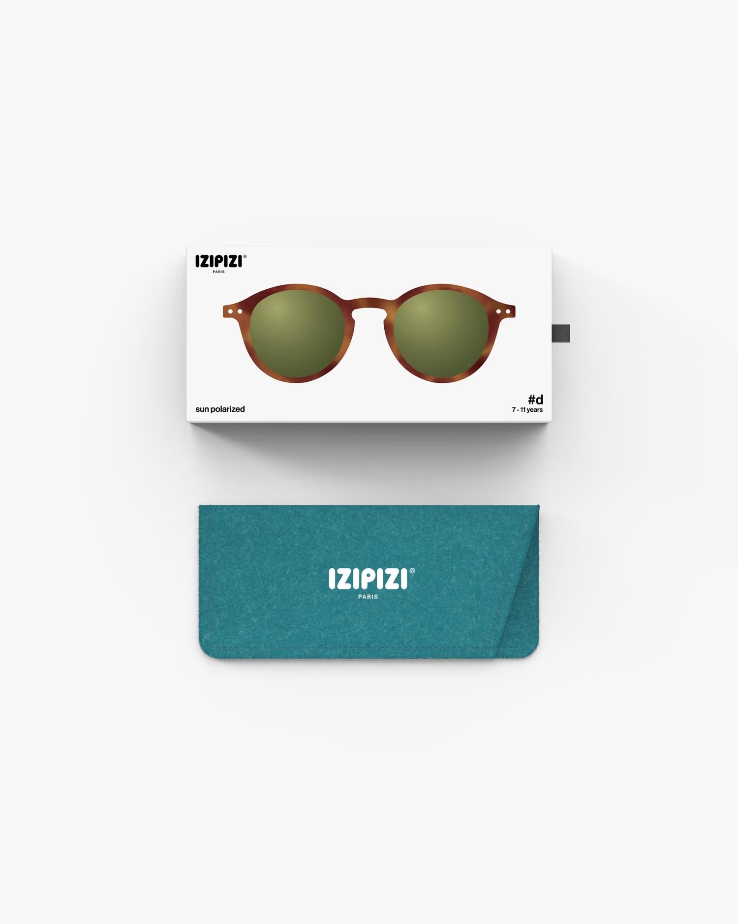 Gafas de sol junior 