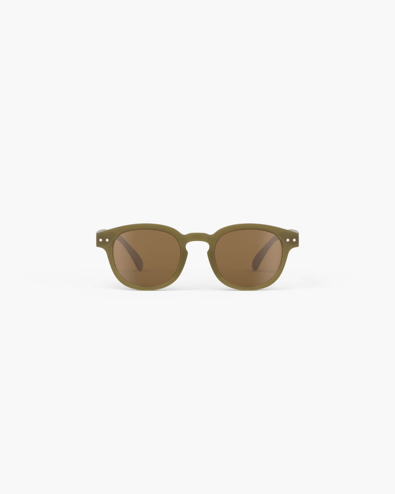Gafas de sol KIDS+ (5-7 años) 