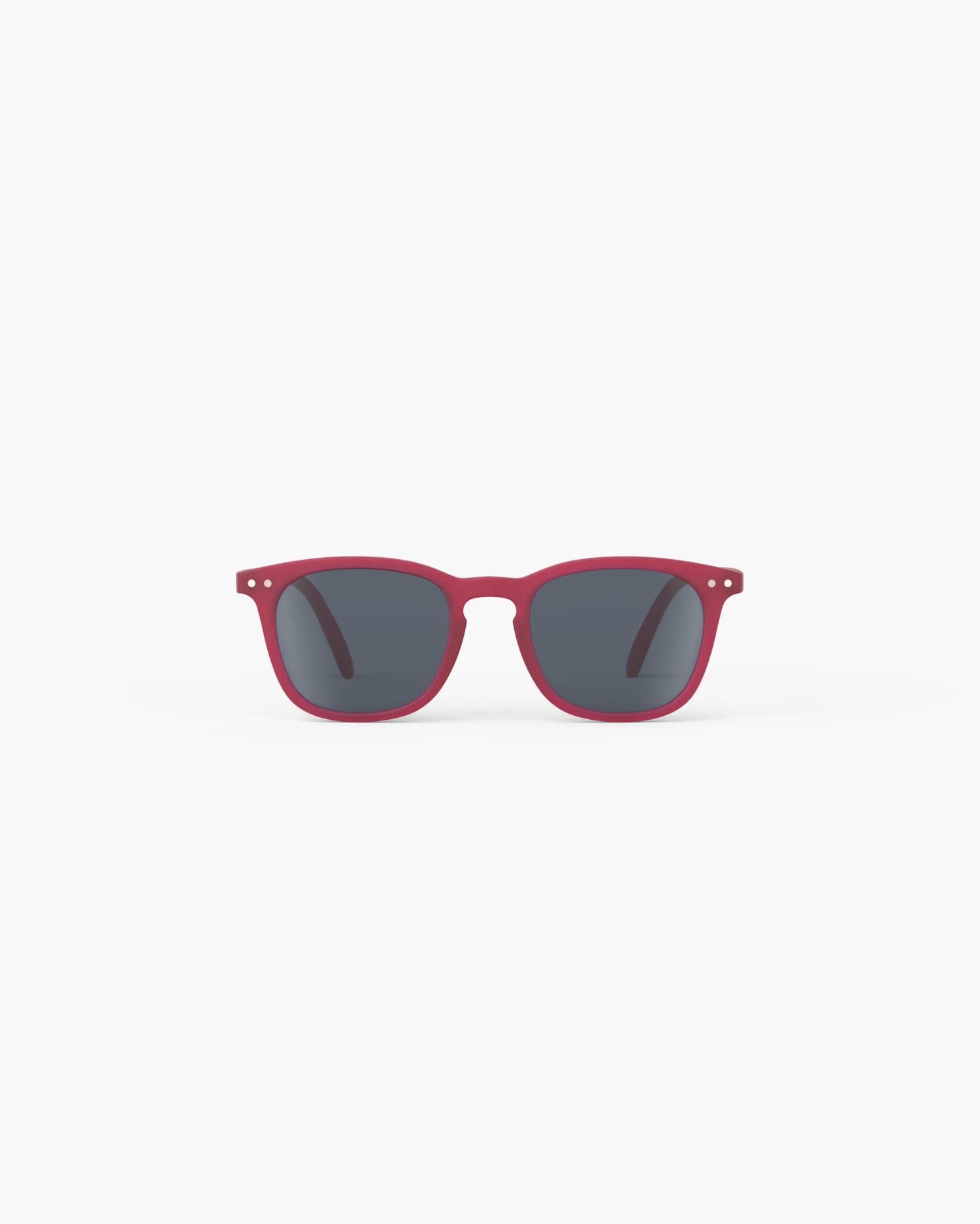 Gafas de sol KIDS+ (5-7 años) 