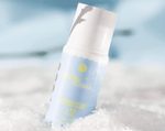 Crema solar SPF50 mineral screen Carelia