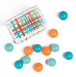 Cubo de Manipulación Ludi