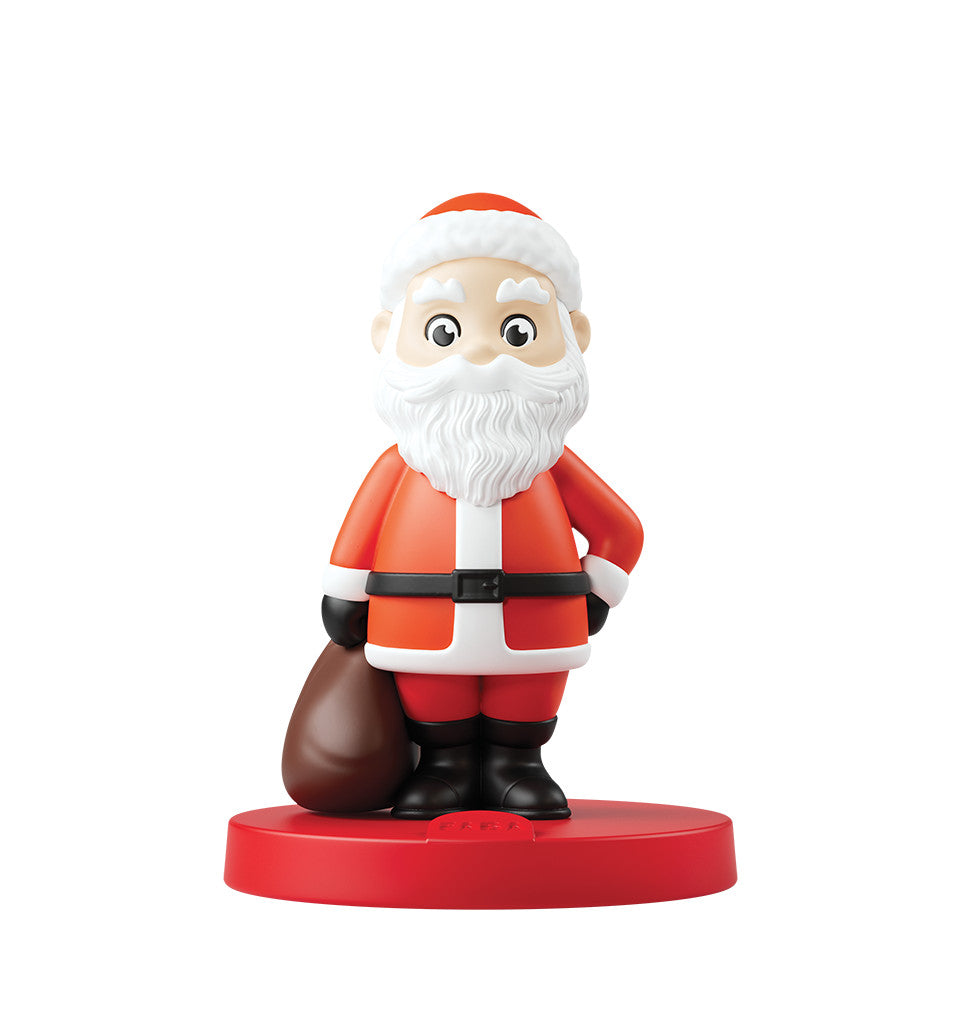 Canciones de navidad en Inglés · Faba