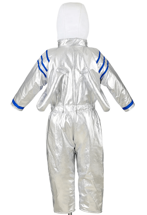 Disfraz Astronauta