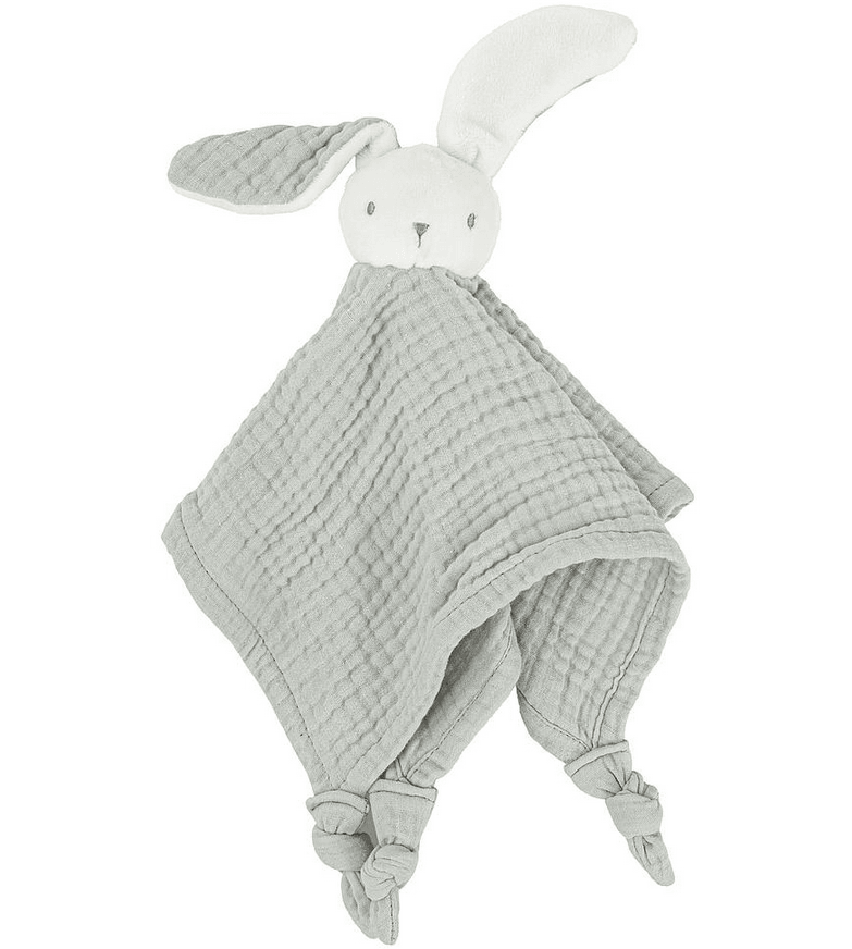 Doudou Matalase Bimbi