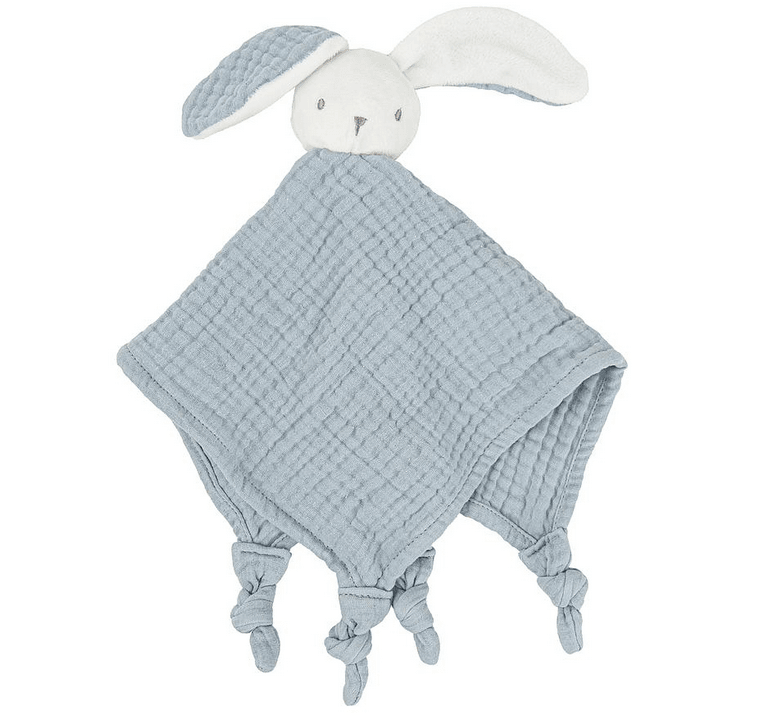 Doudou Matalase Bimbi