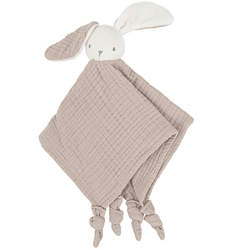 Doudou Matalase Bimbi