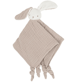 Doudou Matalase Bimbi