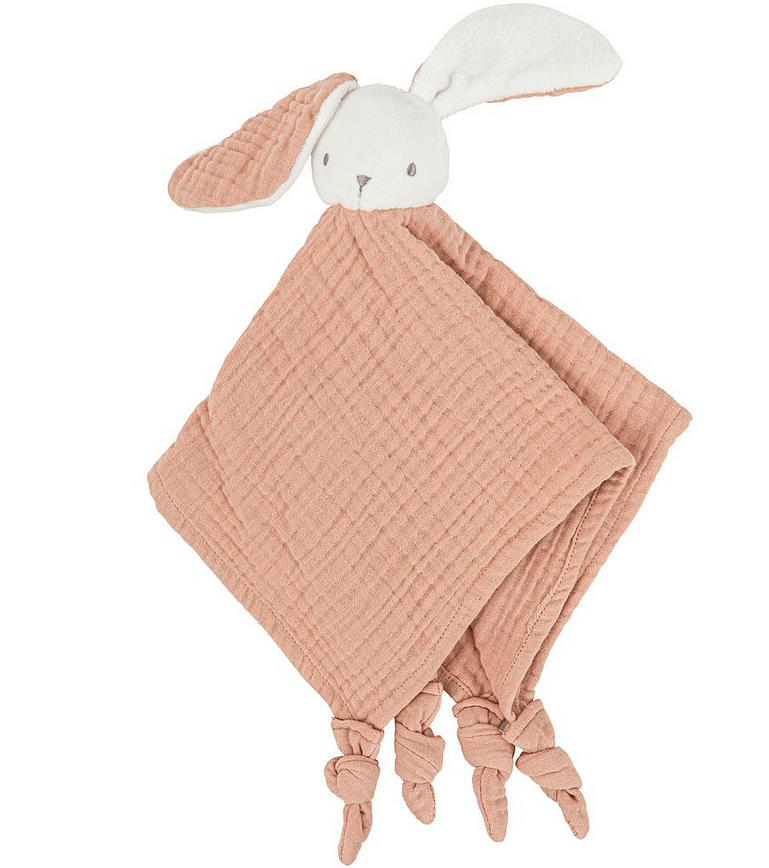 Doudou Matalase Bimbi