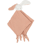 Doudou Matalase Bimbi