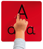 Essentiel Aprender a Escribir Janod