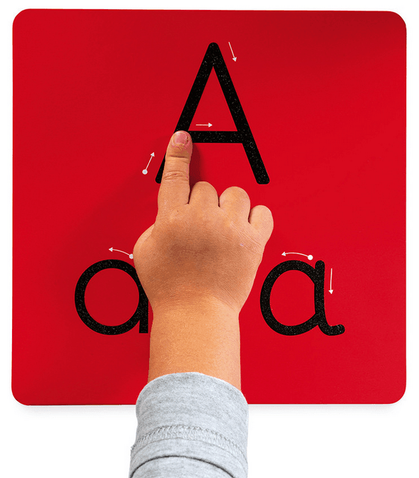 Essentiel Aprender a Escribir Janod