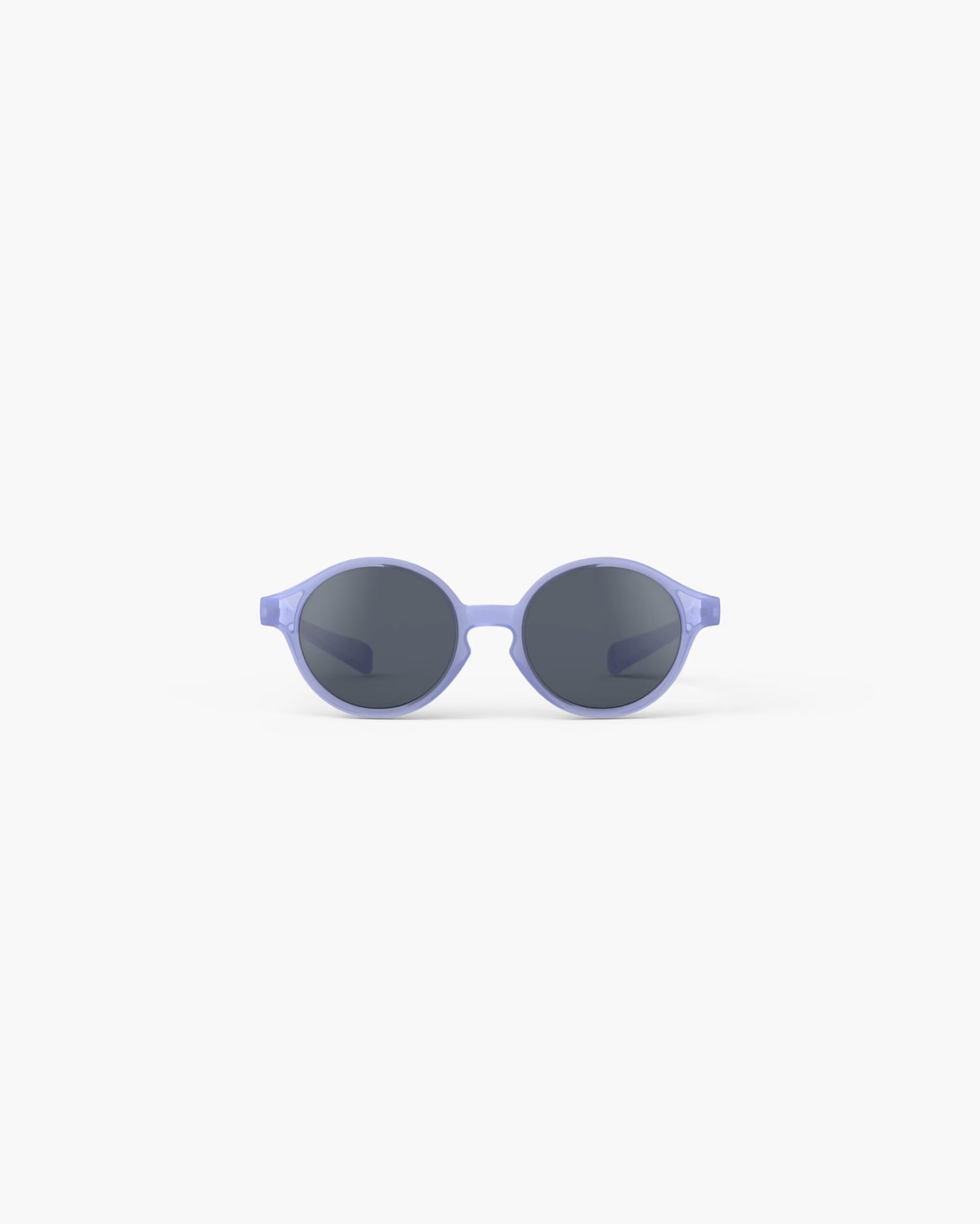 Gafas de sol baby 