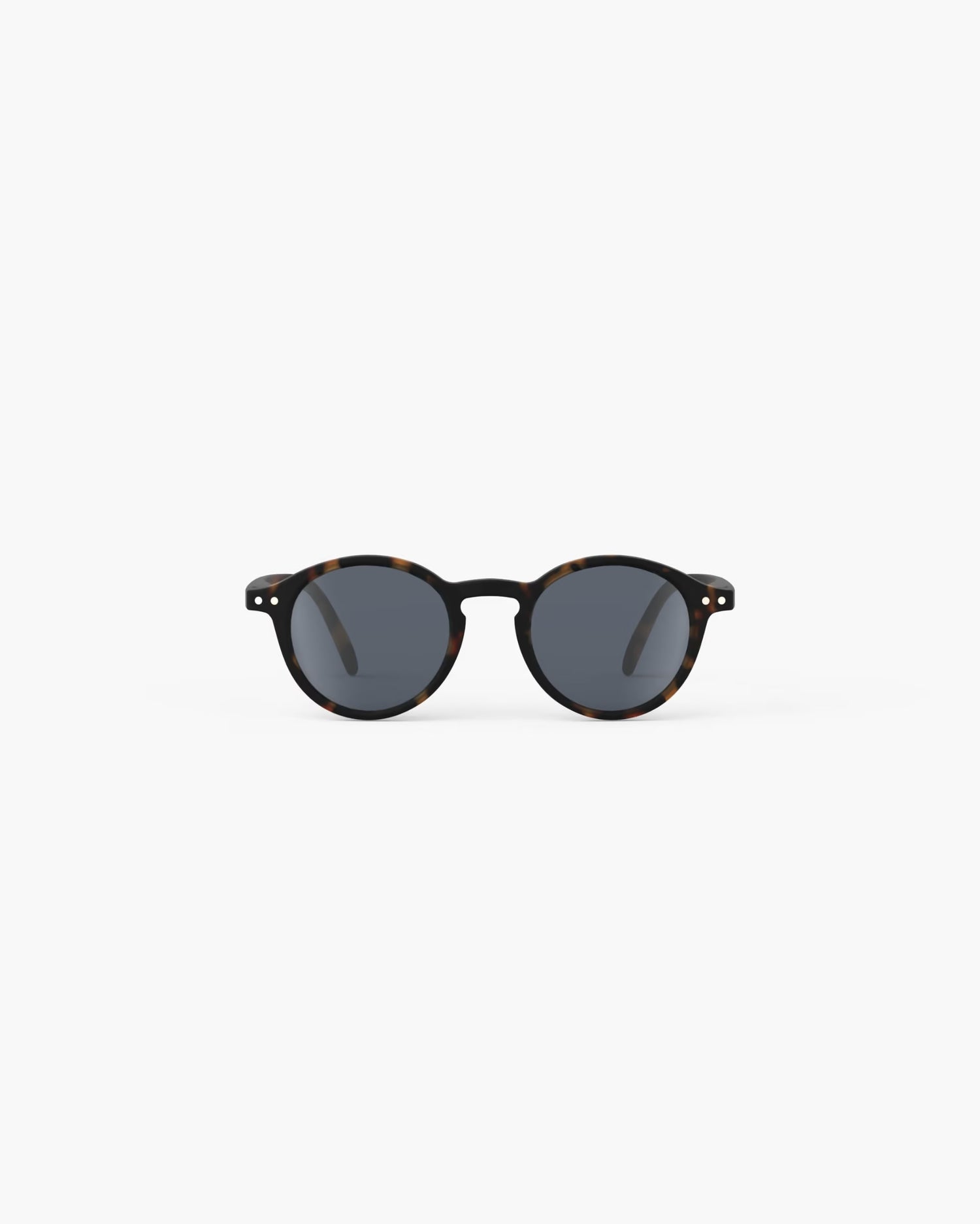 Gafas de sol KIDS (3-5 años) 