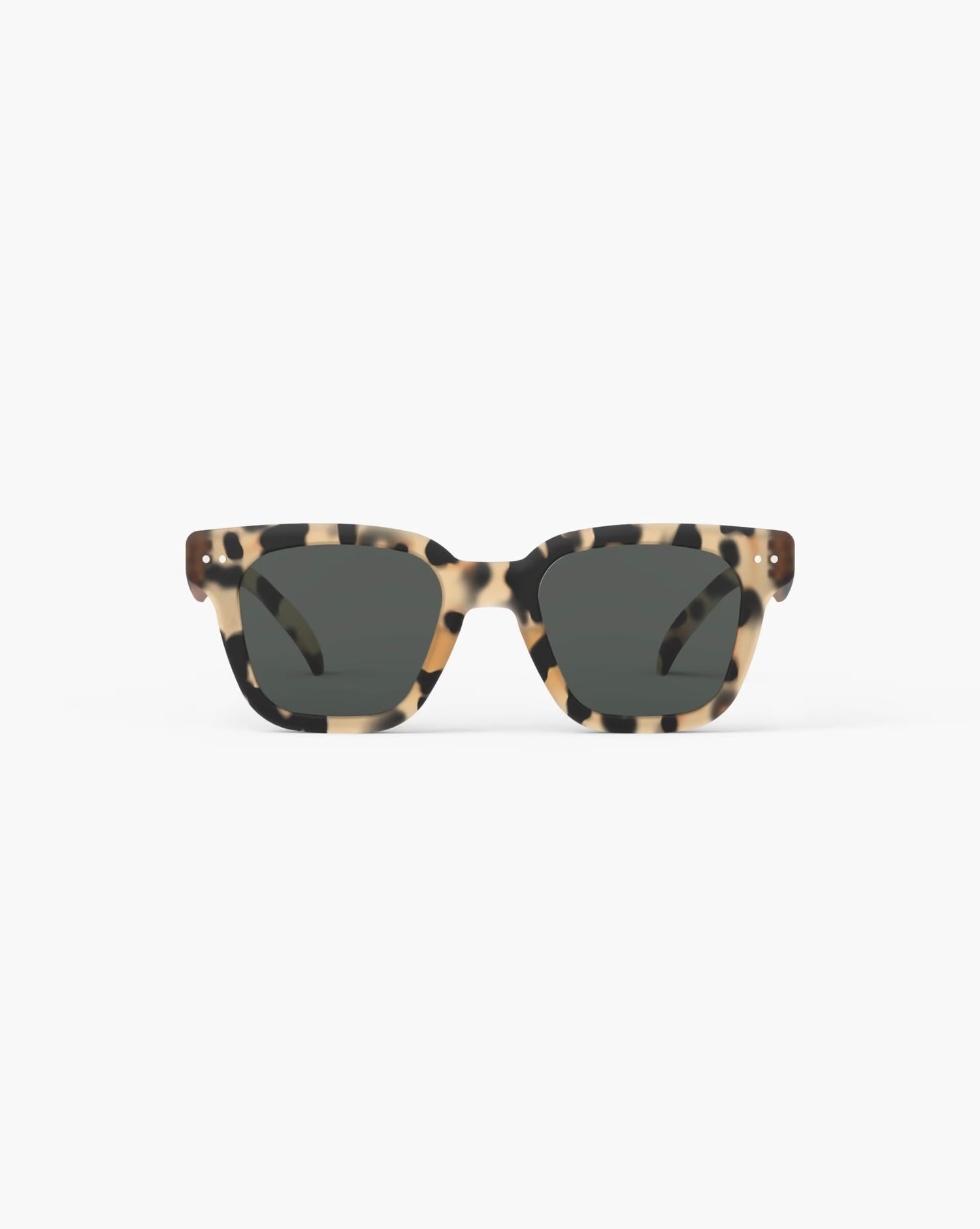 Gafas de sol adulto 
