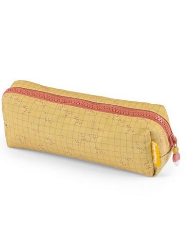 Estuche  · Moulin Roty