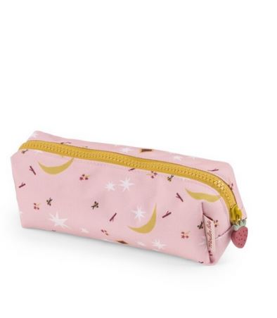 Estuche  · Moulin Roty