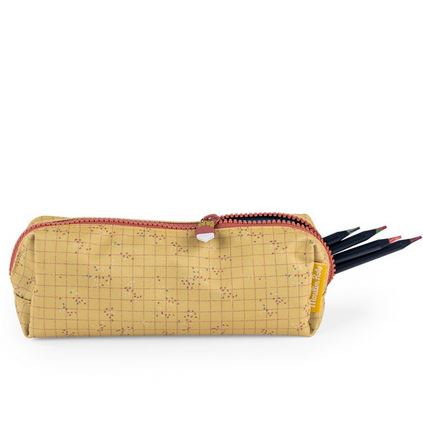 Estuche  · Moulin Roty