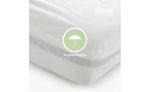 Funda Soft Impermeable 70x140