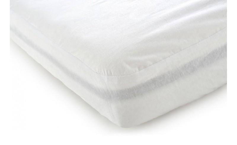 Funda Soft Impermeable 70x140