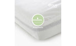 Funda Soft Impermeable 70x140