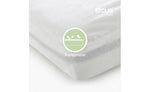 Funda Soft Impermeable 70x140