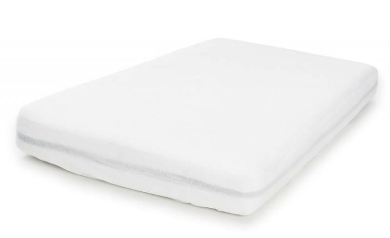 Funda Soft Impermeable 70x140