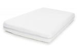 Funda Soft Impermeable 70x140