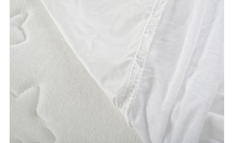 Funda Soft Impermeable 70x140