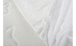 Funda Soft Impermeable 70x140