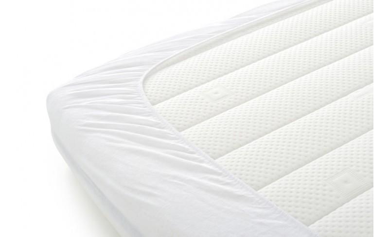 Funda Soft Impermeable 70x140