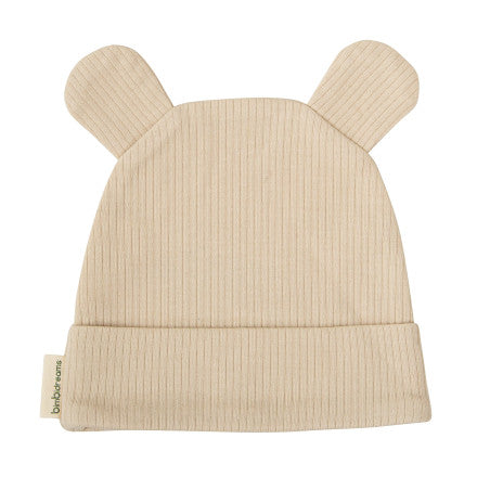 Gorro Bebé 0-1M · Bimbidreams