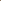 Mini jarra sensorial · Glo Pals