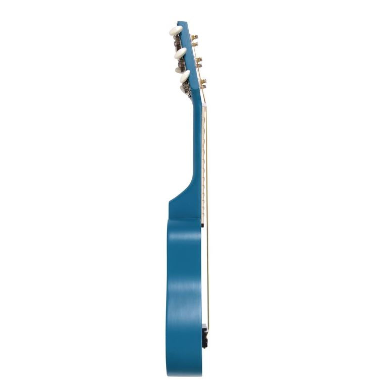 Guitarra Jungla · Moulin Roty