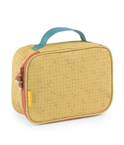 Bolsa isotérmica · Moulin Roty