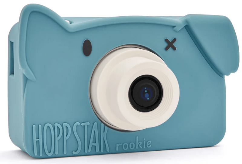 Hoppstar Rookie Yale