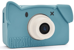 Hoppstar Rookie Yale