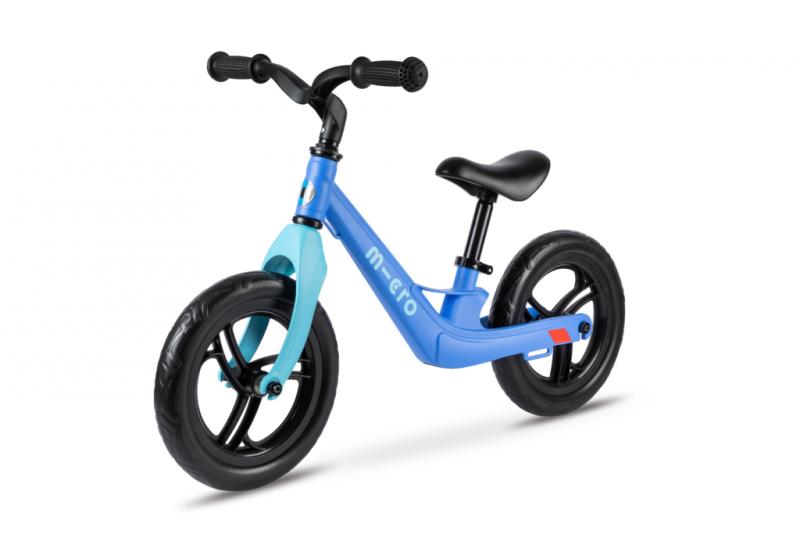 Bici Balance Lite · Micro