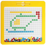 IMADOTS Braintoys