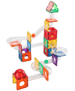 IMANIX Slide Tobogán 70 pzas Braintoys