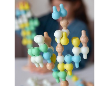 Magical Lights 38 pzas · Lekkid