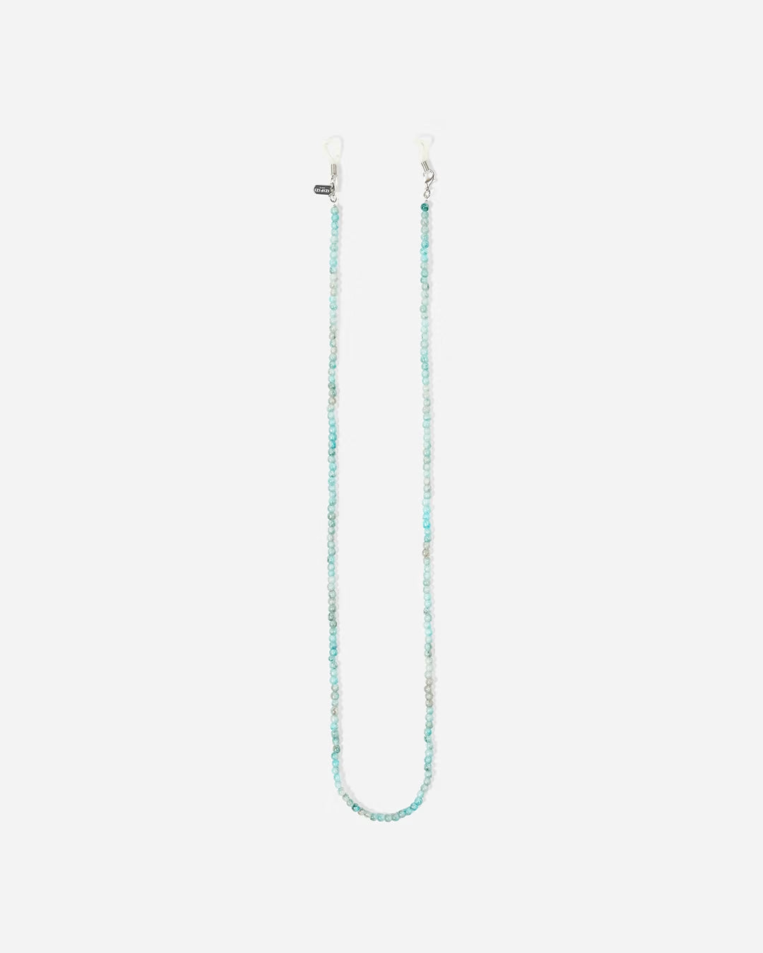 Cordón de perlas para gafas Junior / Adulto · Izipizi