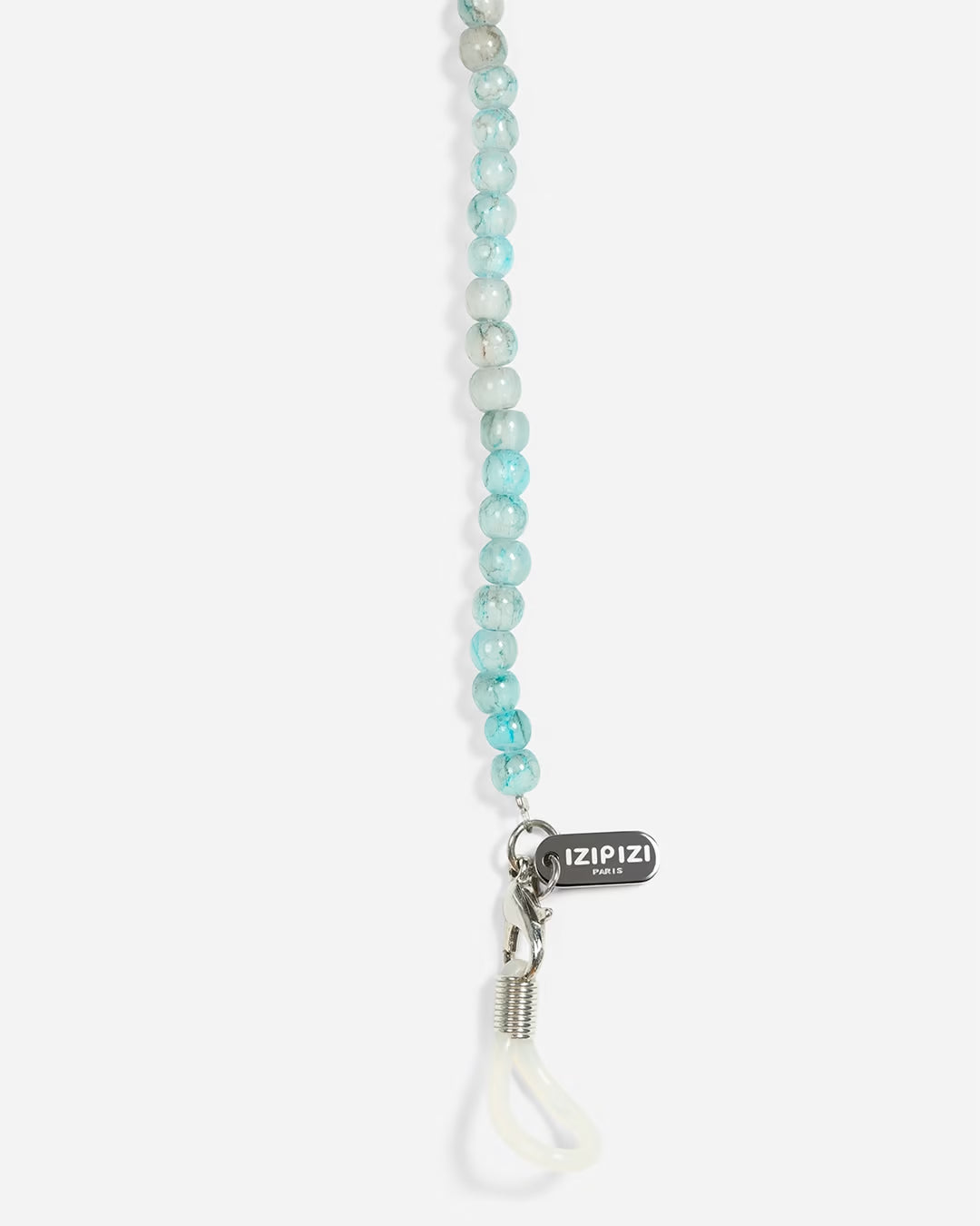 Cordón de perlas para gafas Junior / Adulto · Izipizi