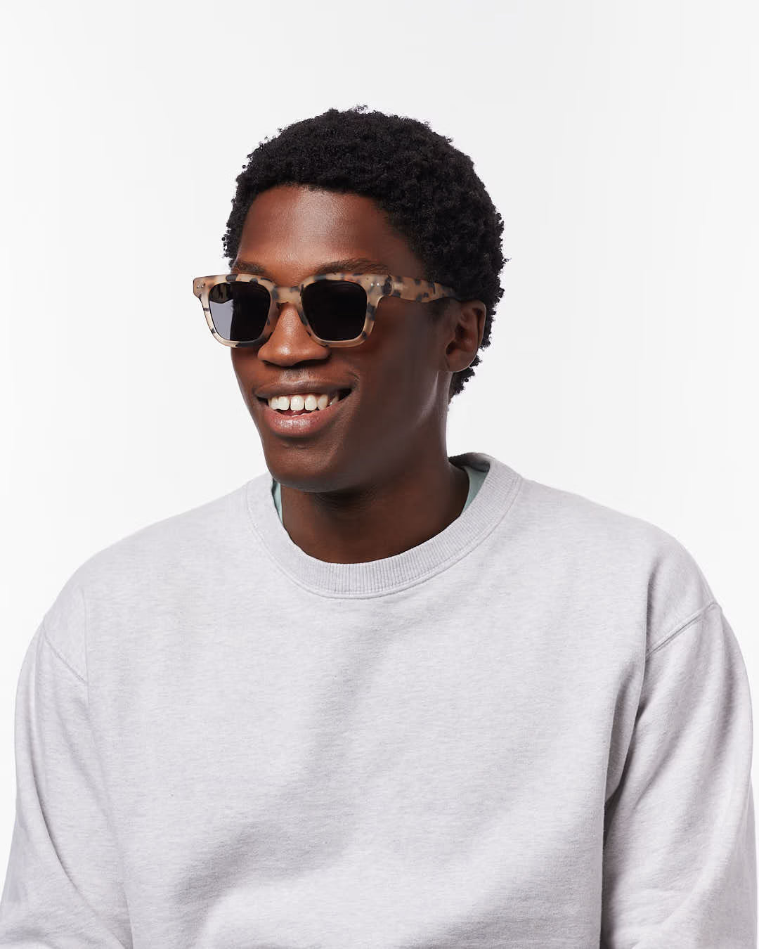 Gafas de sol adulto 
