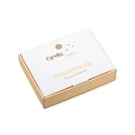 Jabón artesano Caléndula eco Carelia