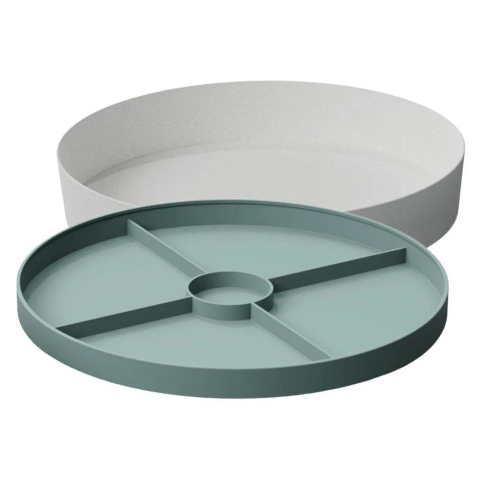 Play Tray Bandeja Sensorial · Jellystone