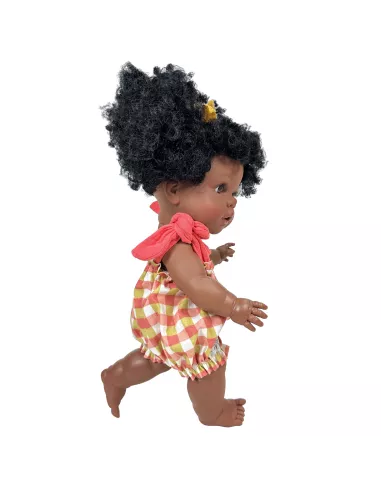 Muñeca Joy Collection · Nines d'Onil