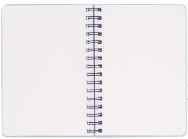 Libreta City Cars · Tutete