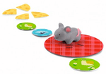 Juego Little Lucky